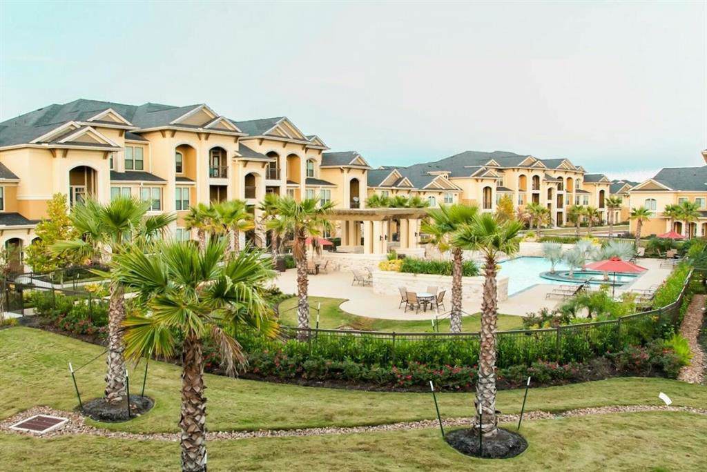 23600 Fm 1093 Road - Photo 1