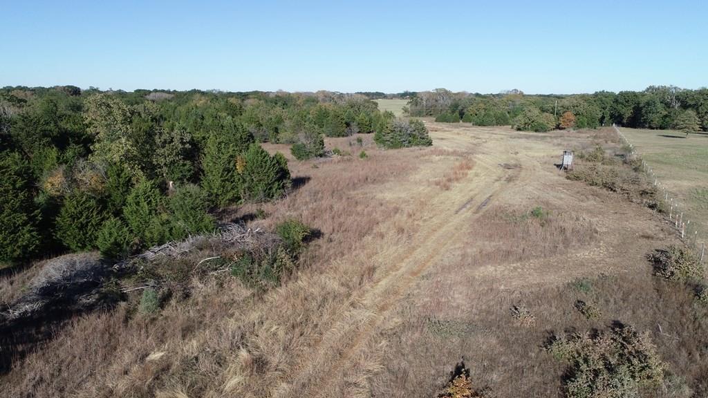 0 County Rd 730 - Photo 1