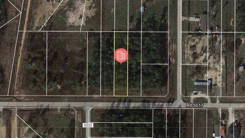 245 County Road 5017 - Photo 1