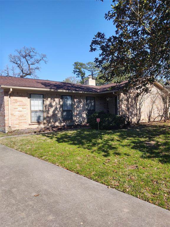 10302 Windriver Drive - Photo 1