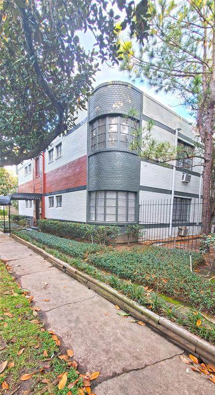 5603 Jackson Street - Photo 1