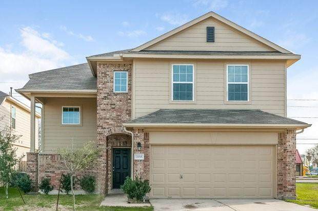 3355 Allington Court - Photo 1