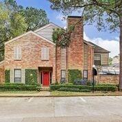 7505 Memorial Woods Drive - Photo 1