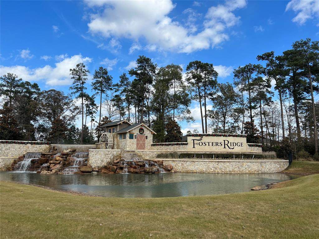 13821 Rock Island Trail - Photo 1