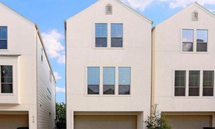 908 Patterson Street - Photo 1