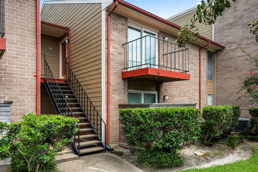 12955 Woodforest Boulevard - Photo 1