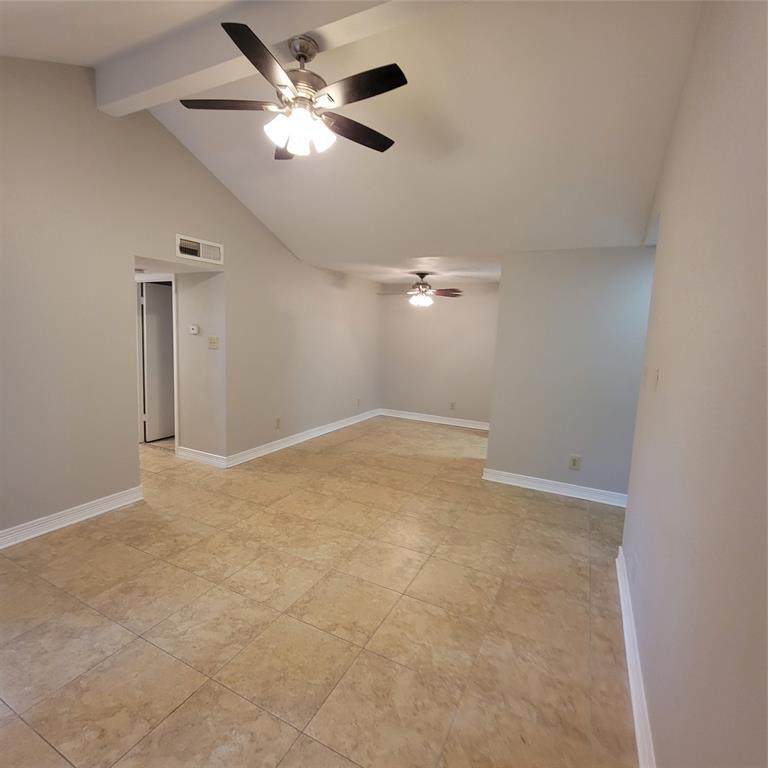 10211 Sugar Branch Drive - Photo 1