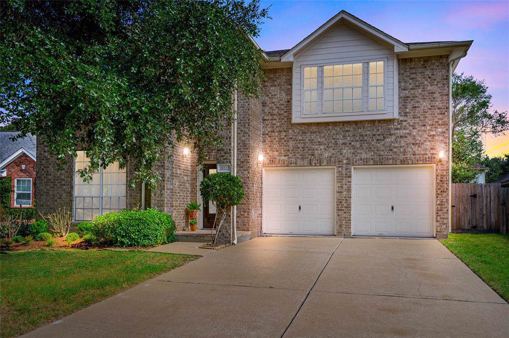 20222 Black Canyon Drive - Photo 1