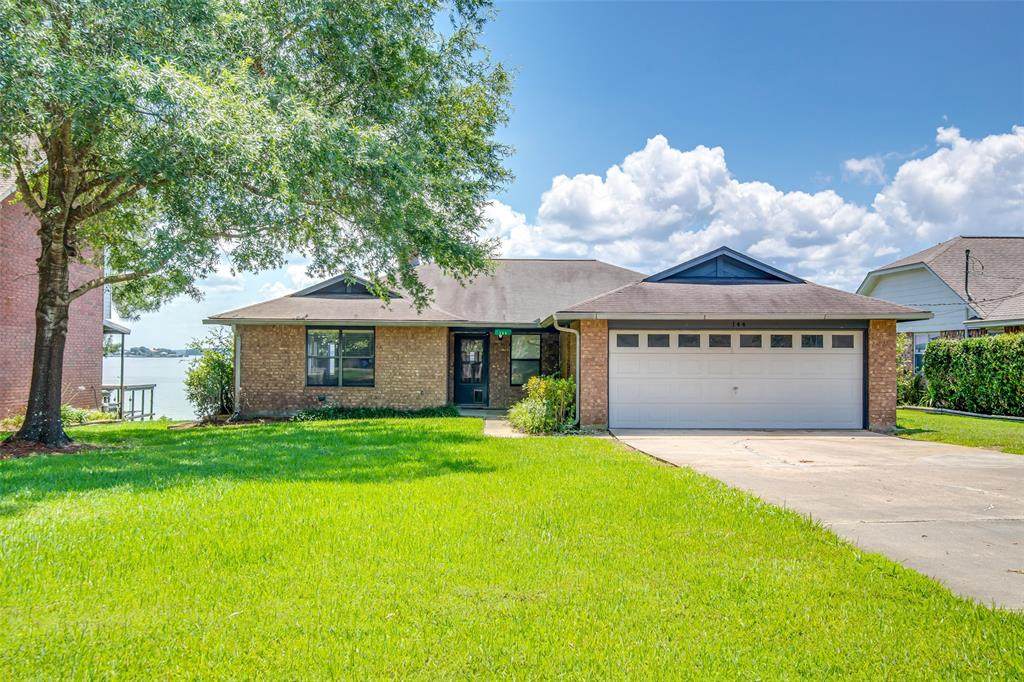 144 Buffalo Court - Photo 1