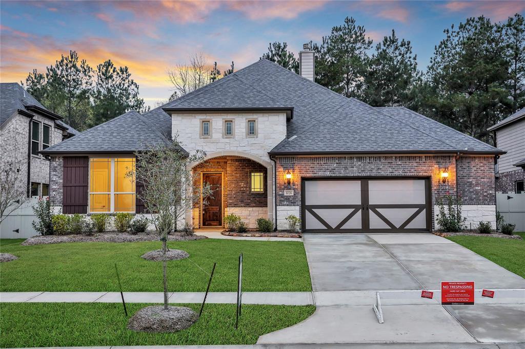 1026 Bat Hawk Court - Photo 1