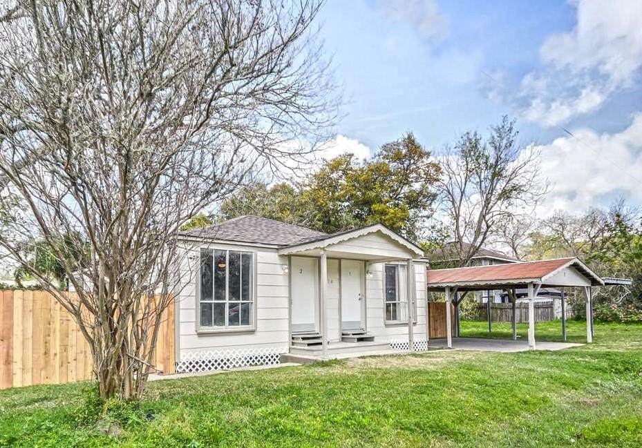 414 Jackson Avenue - Photo 1