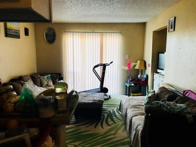 12615 Brookglade Circle - Photo 1