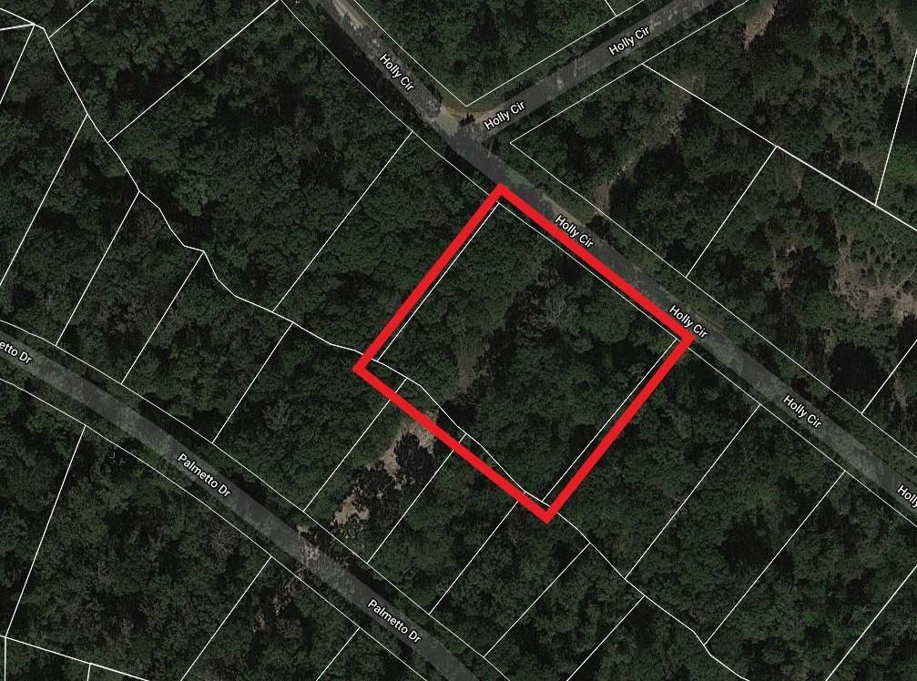 0 Holly Cir - Photo 1