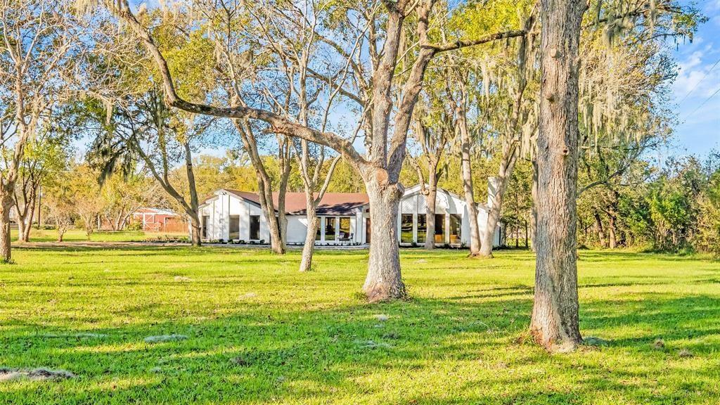3623 Richland Park - Photo 1