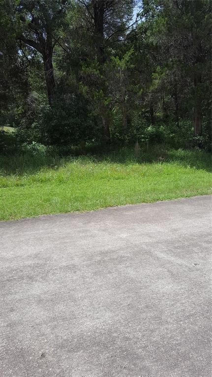 0 Falls Drive - Photo 1
