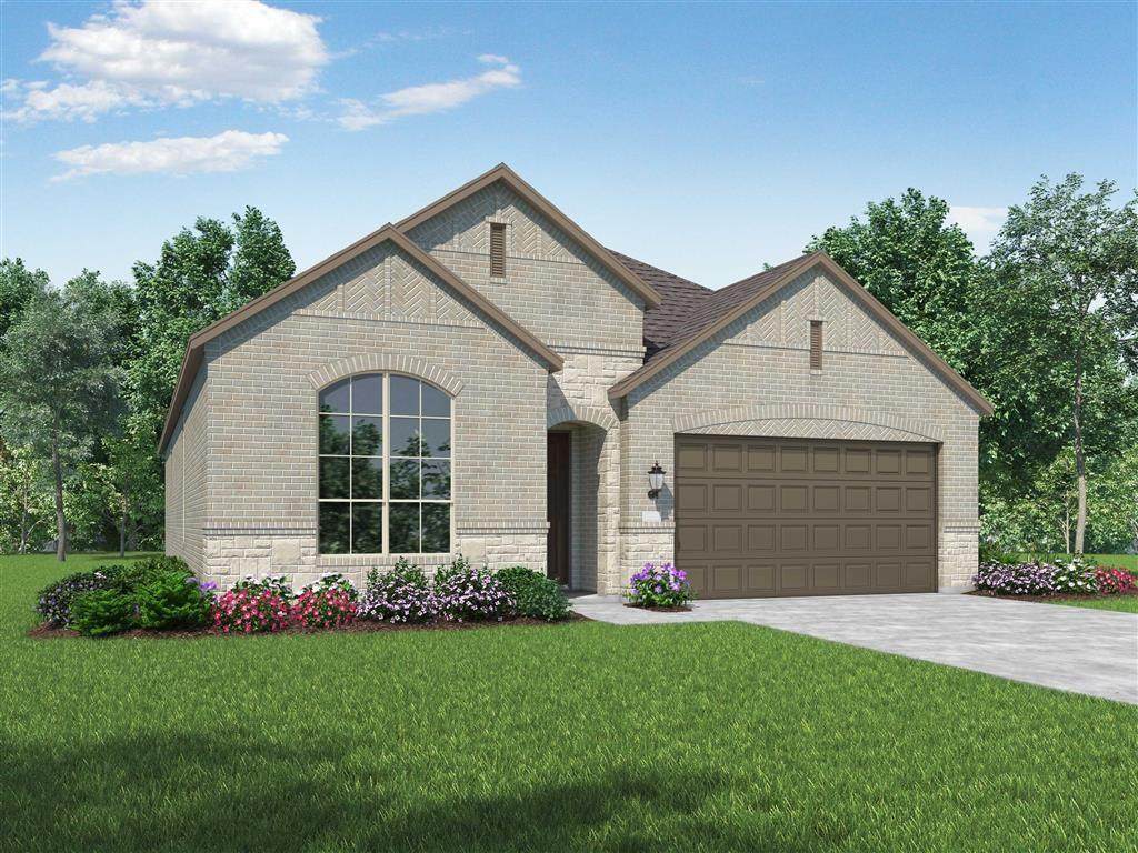 9614 Wright Drive - Photo 1