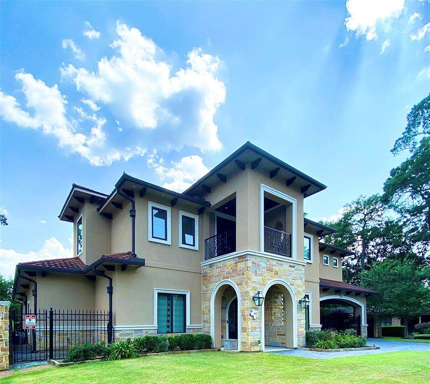 3817 Ascot Lane - Photo 1
