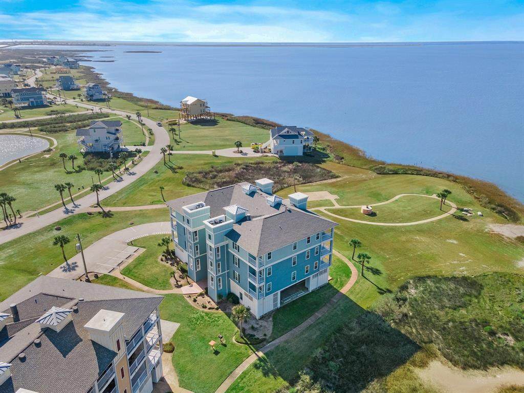 26570 Bay Water Drive - Photo 1
