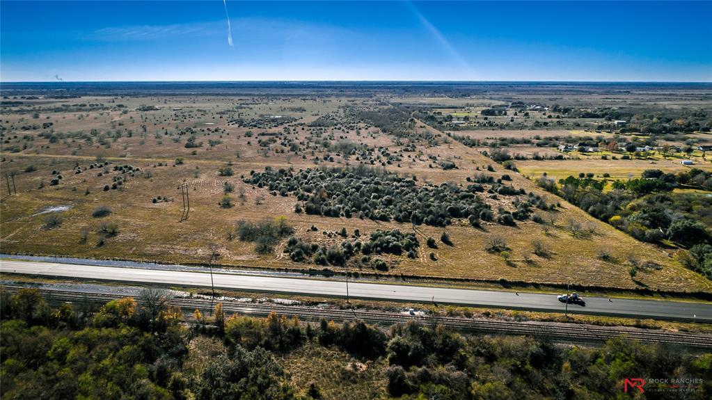 TBD Hwy 36 - Photo 1