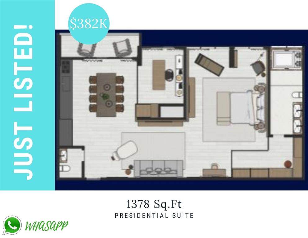 3rd Avenue 284/282 - Photo 1