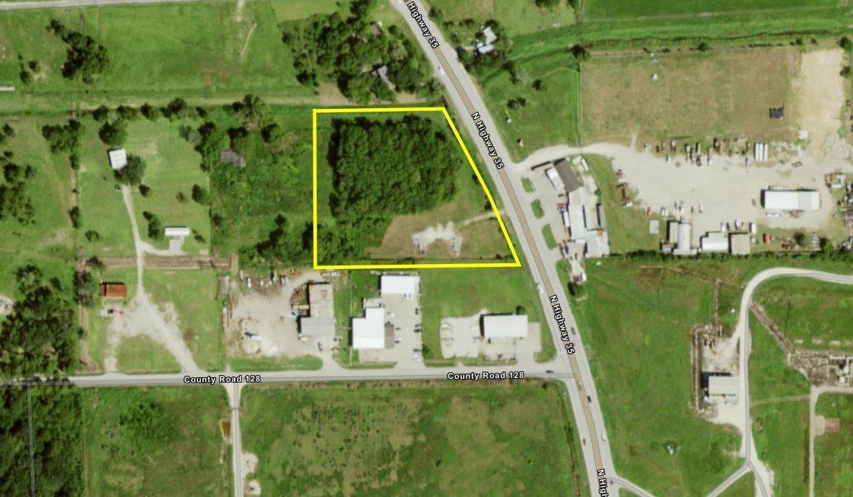 5350 Highway 35 - Photo 1
