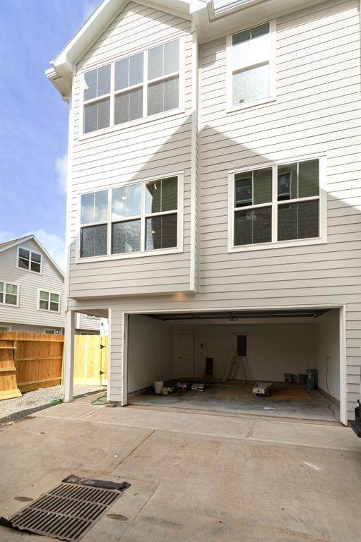 603-G Link Road - Photo 1
