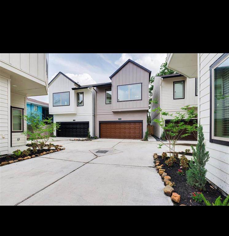 731 Janisch Street - Photo 1