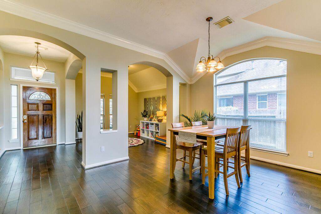 14015 Blue Vista Drive - Photo 1