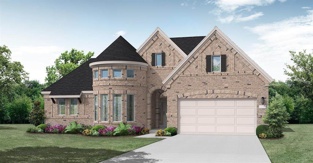 28935 Woods Rose Court - Photo 1
