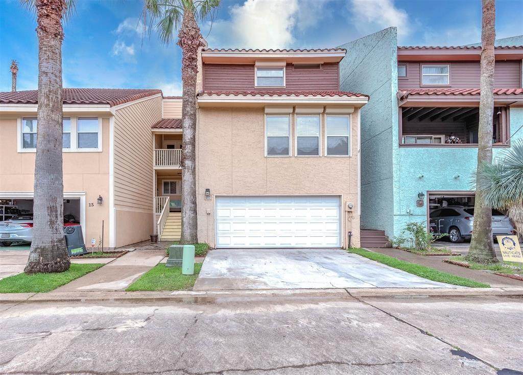 17 Antilles Lane - Photo 1