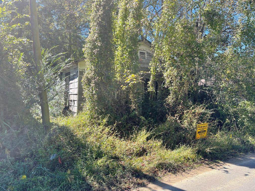 0 Industrial Park Drive - Photo 1