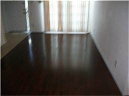 2121 El Paseo Street - Photo 1