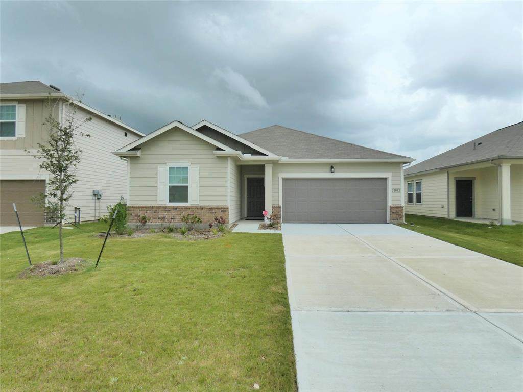 10092 Pappas Drive - Photo 1
