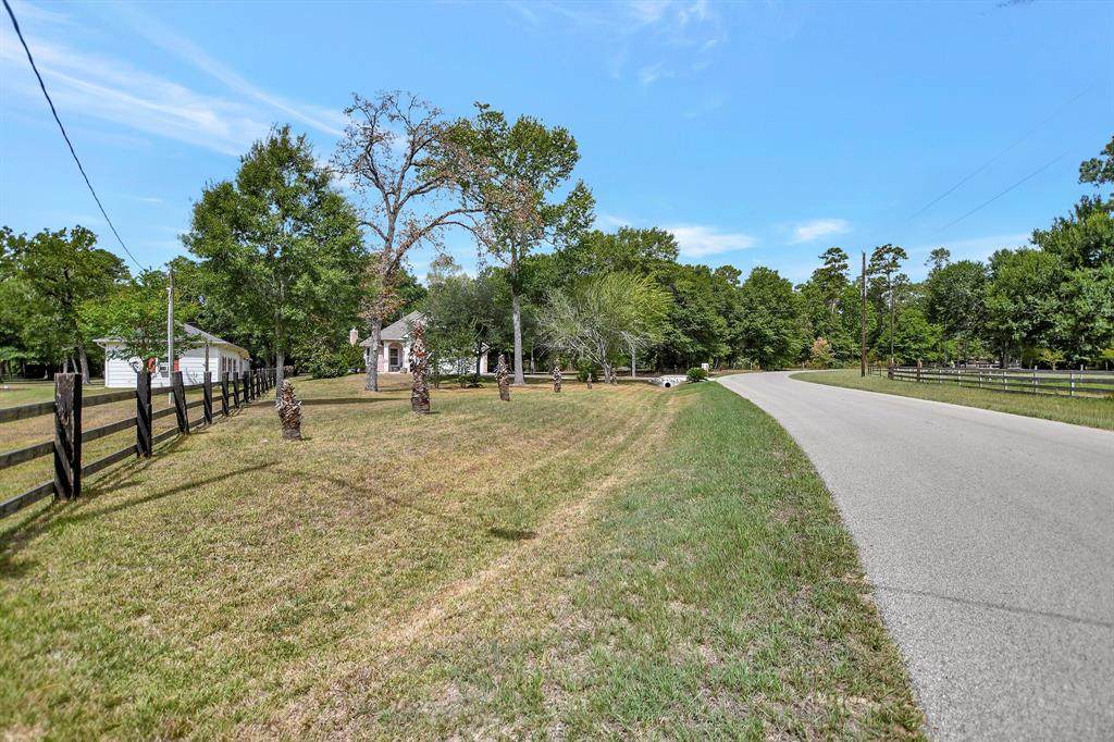 33603 Hillside Drive - Photo 1