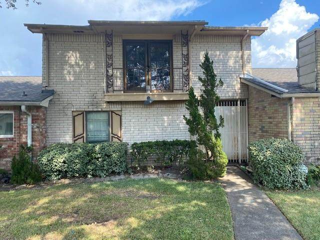 12821 Clarewood Drive - Photo 1