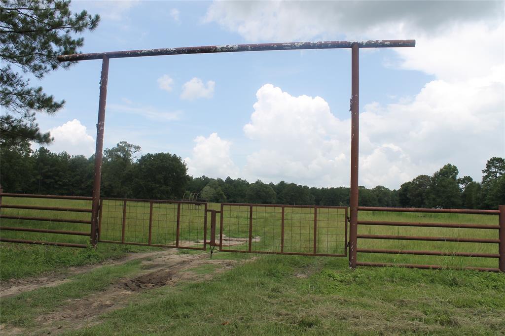 0000 Fm 1416 Fm 1416 - Photo 1