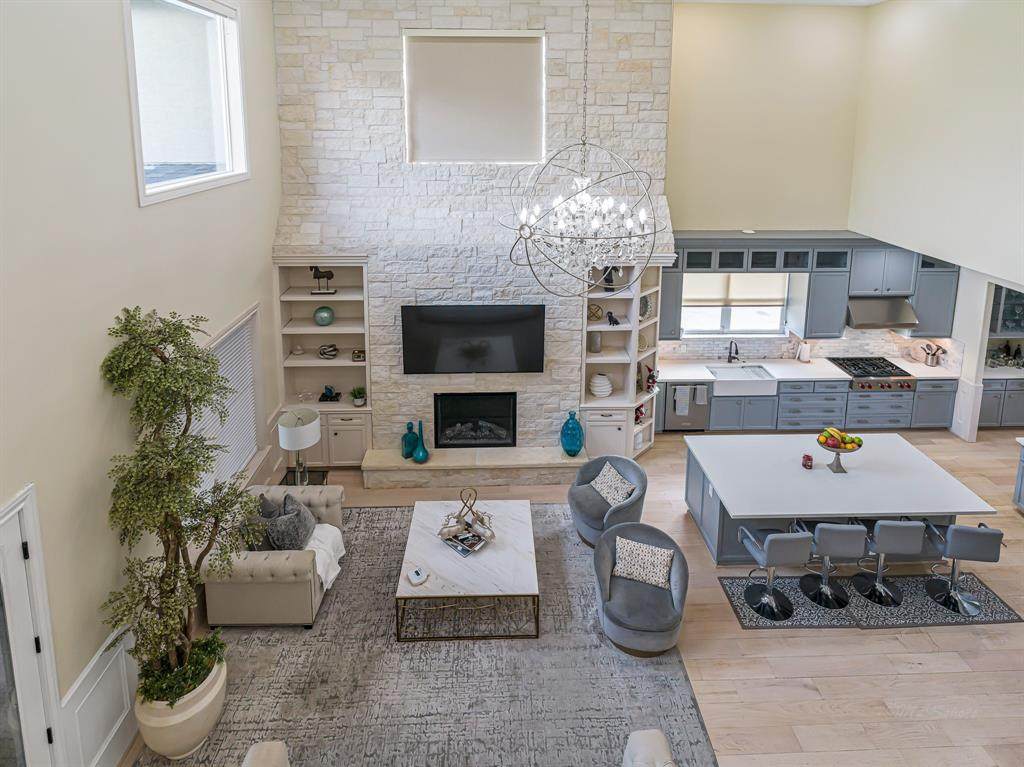 1340 Idylwild Street - Photo 1