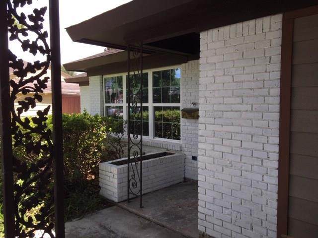 8565 Hiridge Street - Photo 1