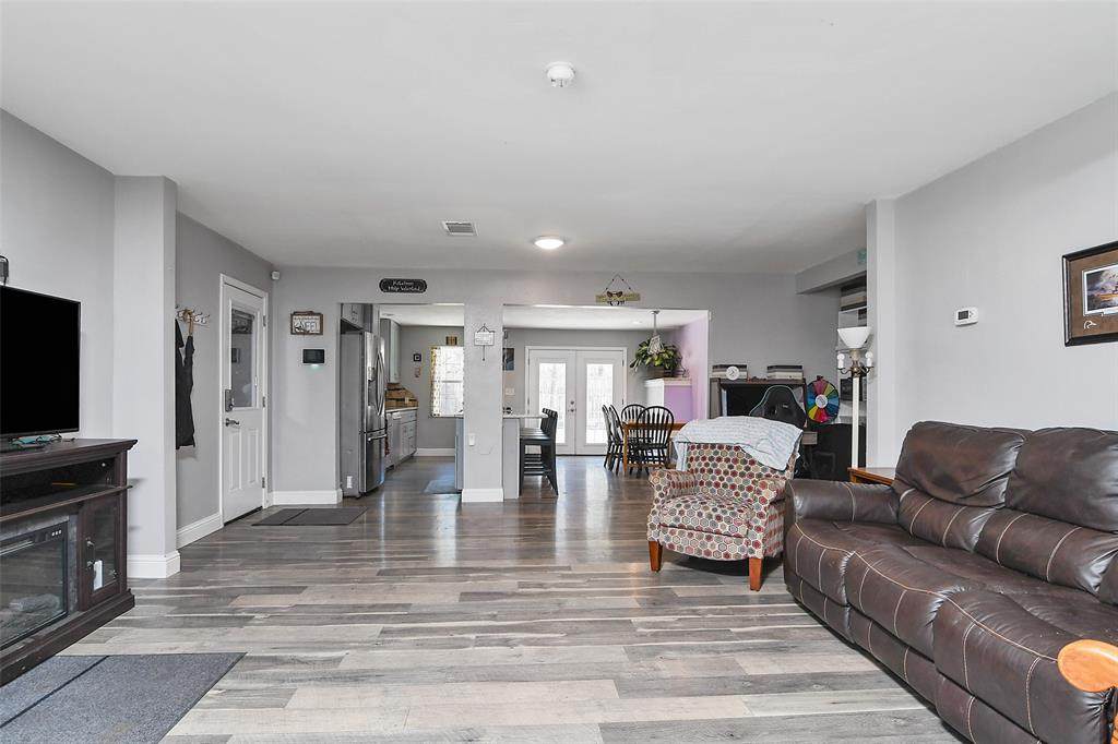 3217 Ash Drive - Photo 1