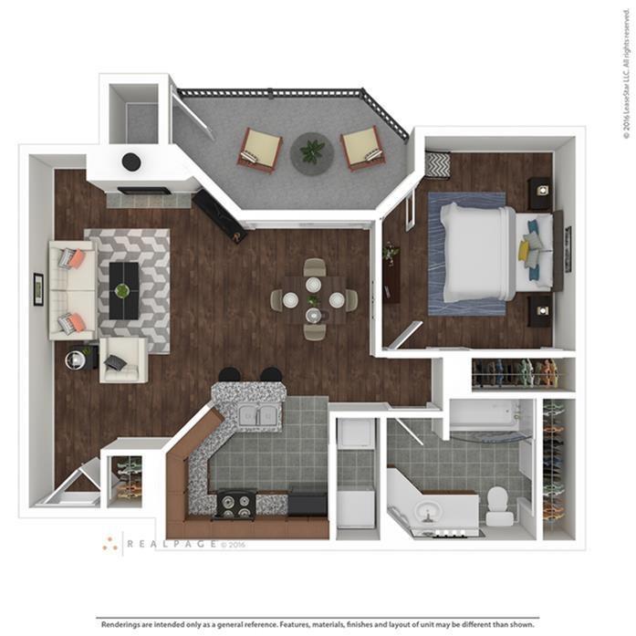 444 E Medical Center Boulevard - Photo 1