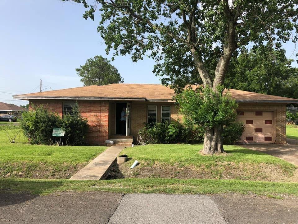 4948 Beaumont Avenue - Photo 1