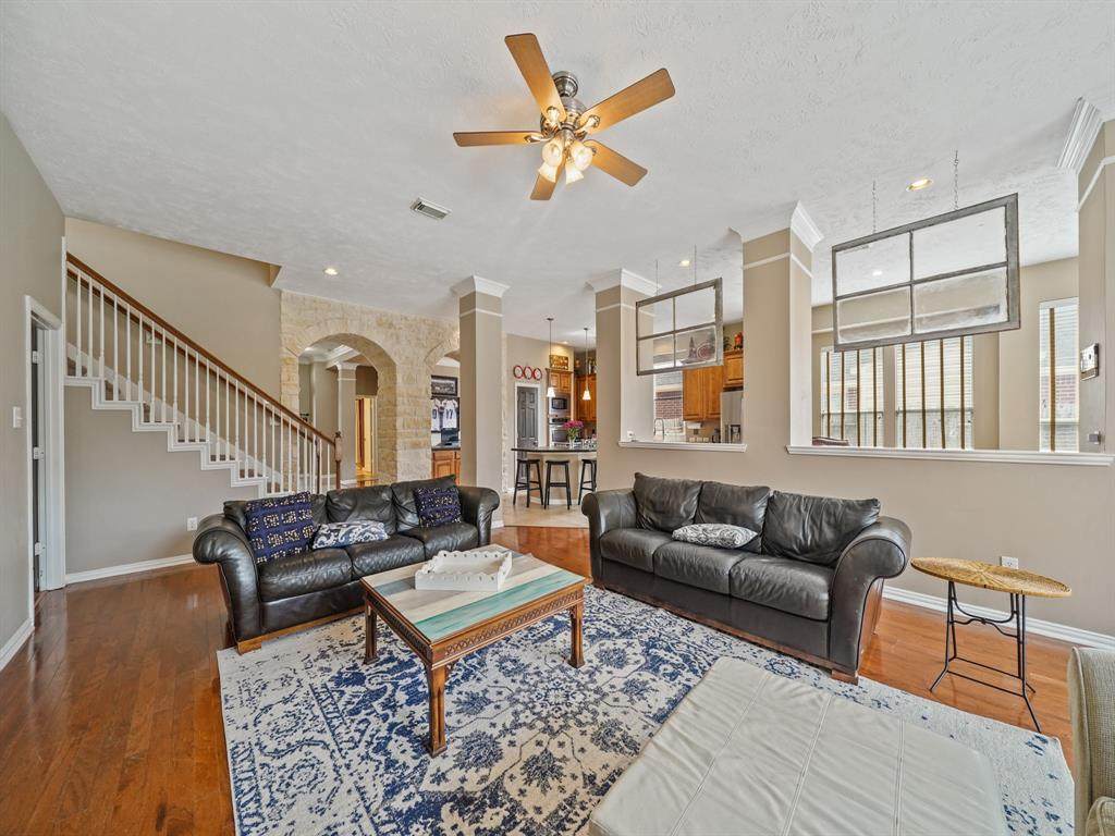 14107 Bloomingdale Manor Drive - Photo 1