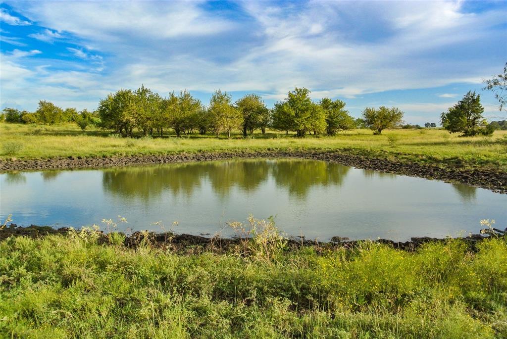 TBD Dillard Road - Photo 1