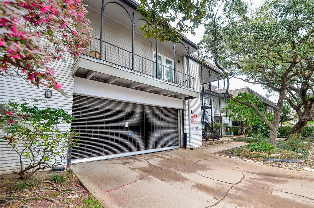 3300 Yorktown Street - Photo 1