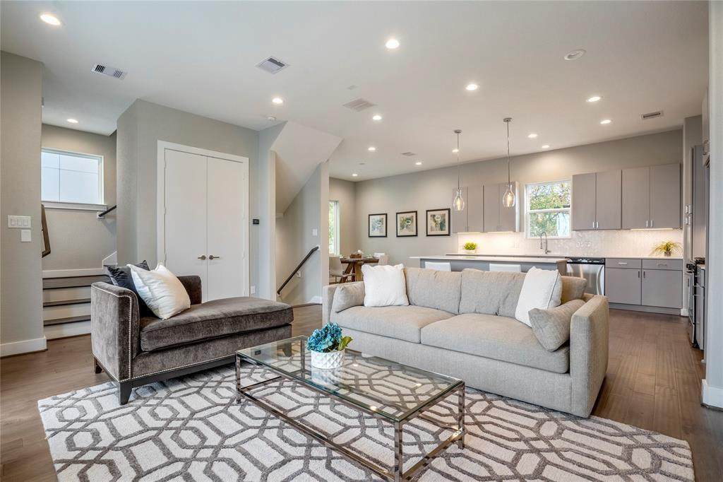 8411 Hempstead Road - Photo 1