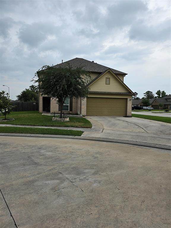 18302 Apple Bud Court - Photo 1