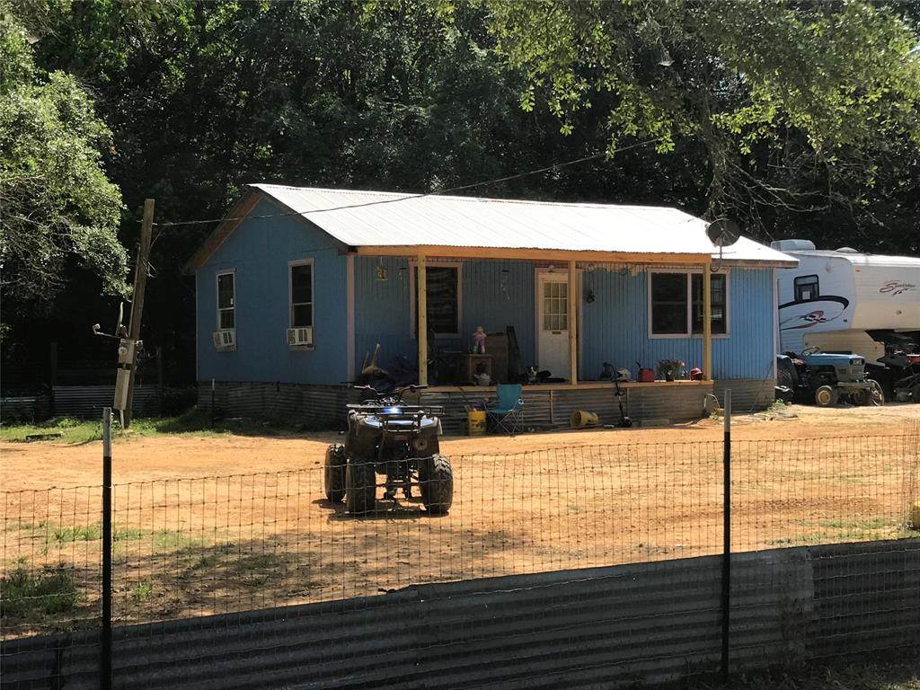 21 Presley Lane - Photo 1