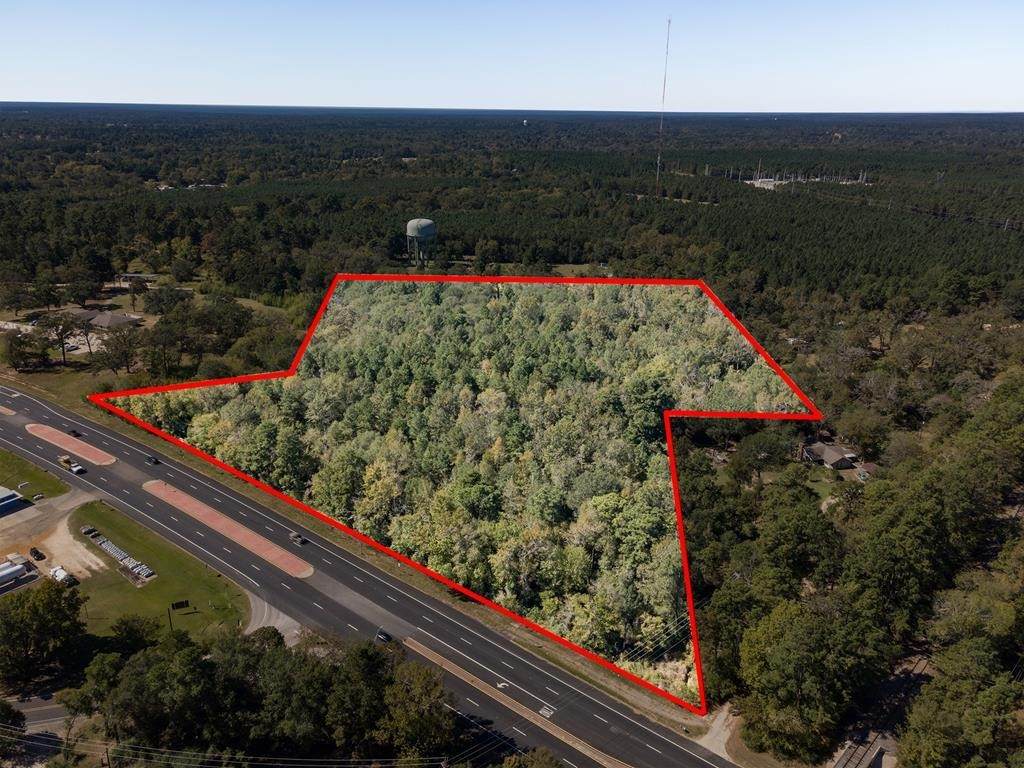 (R16440) John Redditt Drive - Photo 1