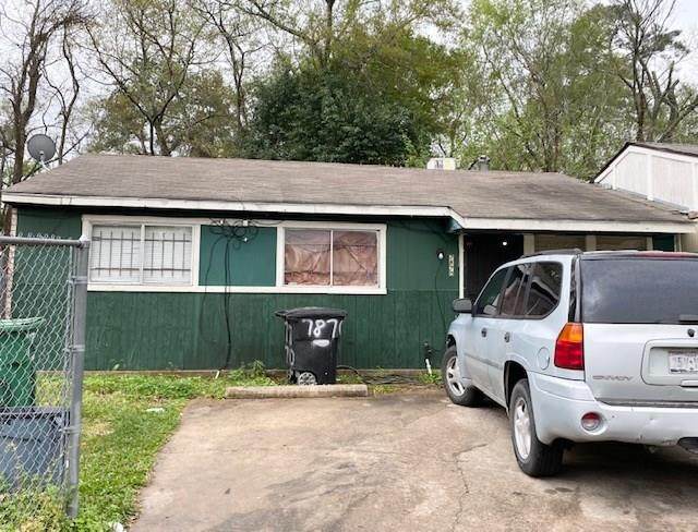 7870 Hamlet Street - Photo 1