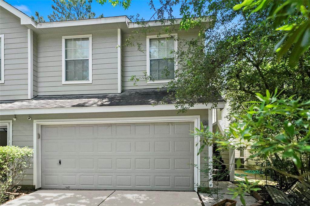 18 Timberstar Street - Photo 1